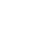 Icon alt