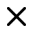 Verra Nails Bar | Experienced Nail salon Buckeye, AZ 85396